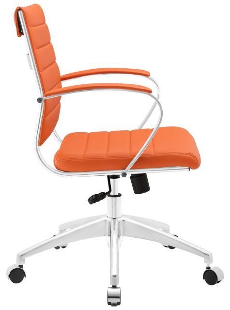 Next new arrivals jive chair
